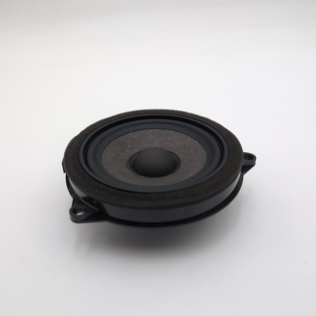 2019 - 2025 BMW G20 G22 G26 M3 M4 Front Rear Door Midrange Speaker 2622546