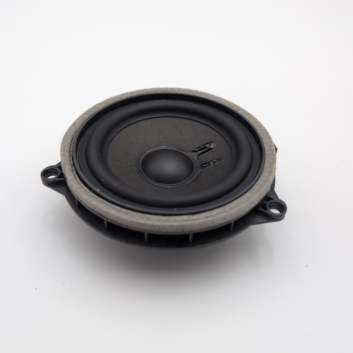 2023 - 2026 BMW 530I 540I G60 X1 X2 Front Rear Door Midrange Speaker 5A06FC5