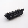 2022 2023 2024 2025 BMW X1 X2 U11 U10 Light Operating Switch Panel OEM 5A4A056