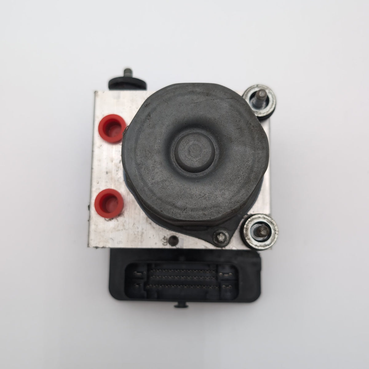 2016 2017 2018 Acura RDX ABS Anti Lock Brake Pump Control Unit 57110-TX4-A120-M1