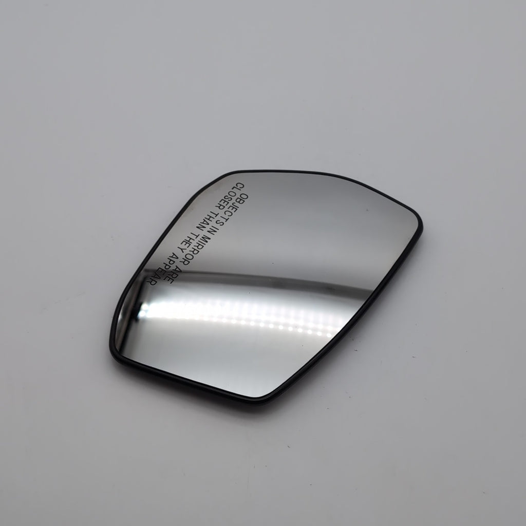 2016 2017 2018 Nissan Sentra Right Side View Mirror Glass OEM 262234110