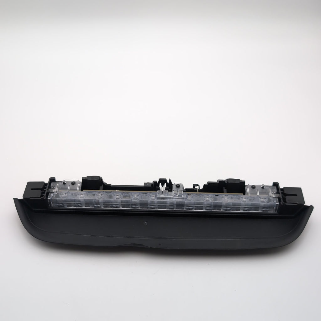 2019 - 2026 BMW G20 G80 M3 M340i Third 3rd Rear Upper Brake Light 7420460