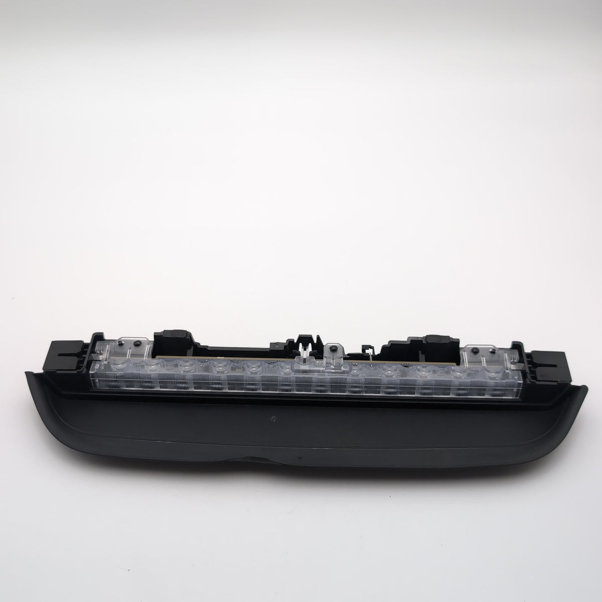 2019 - 2026 BMW G20 G80 M3 M340i Third 3rd Rear Upper Brake Light 7420460