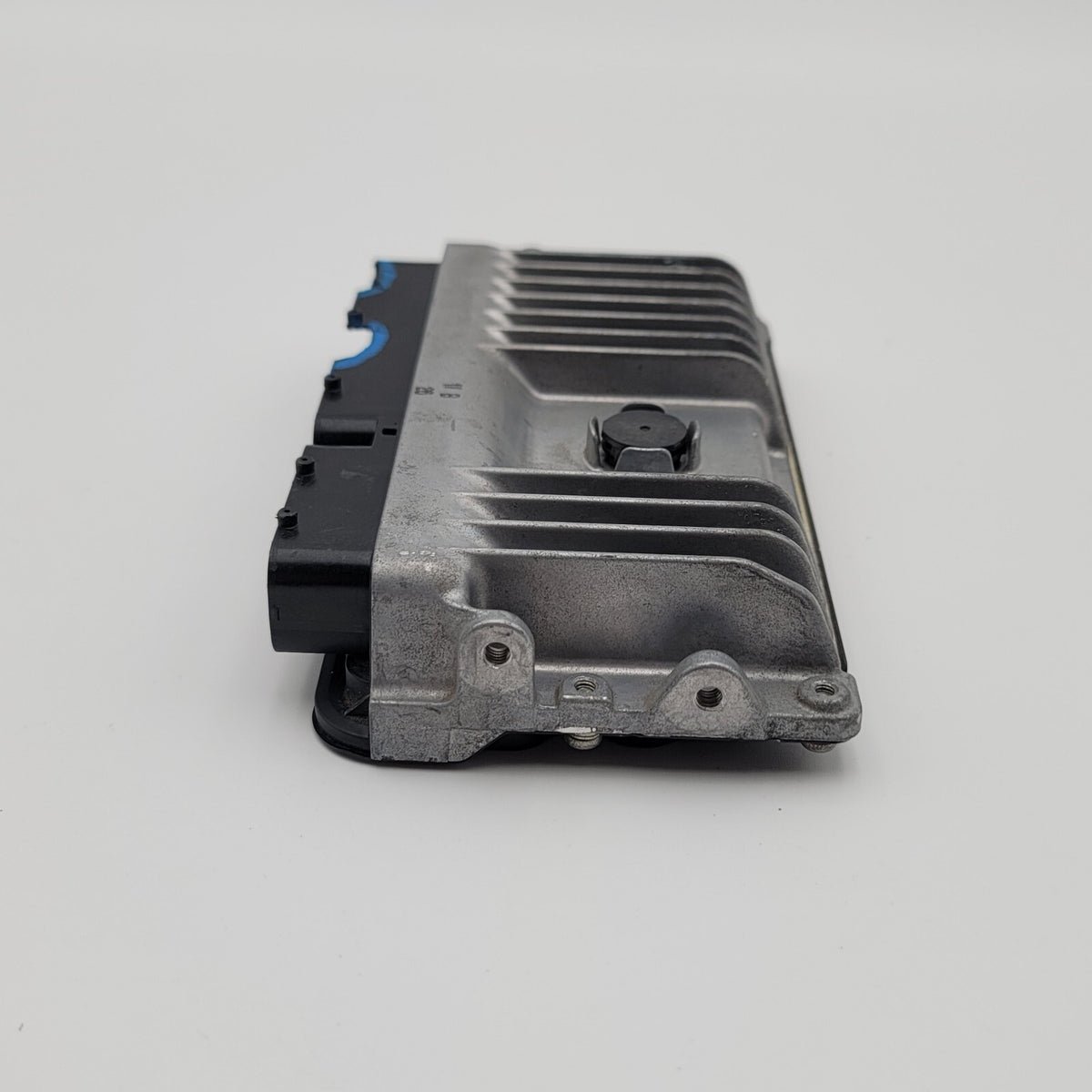2019 2020 Toyota C-HR 2.0L Engine Computer Control Module ECM OEM 89661-10410
