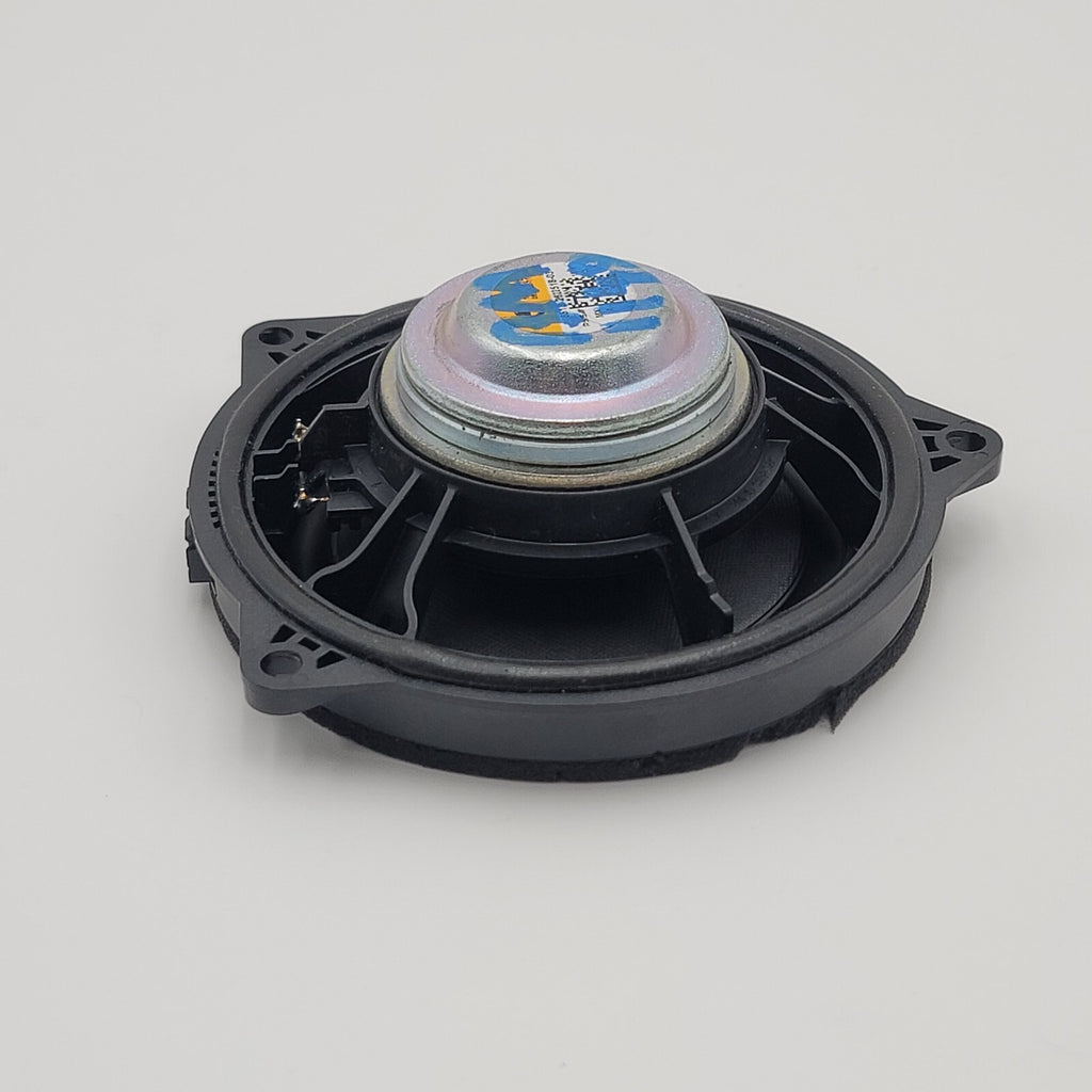 2019 - 2026 BMW X5 X6 X7 Left or Right Top HiFi Mid Range Speaker 2622518
