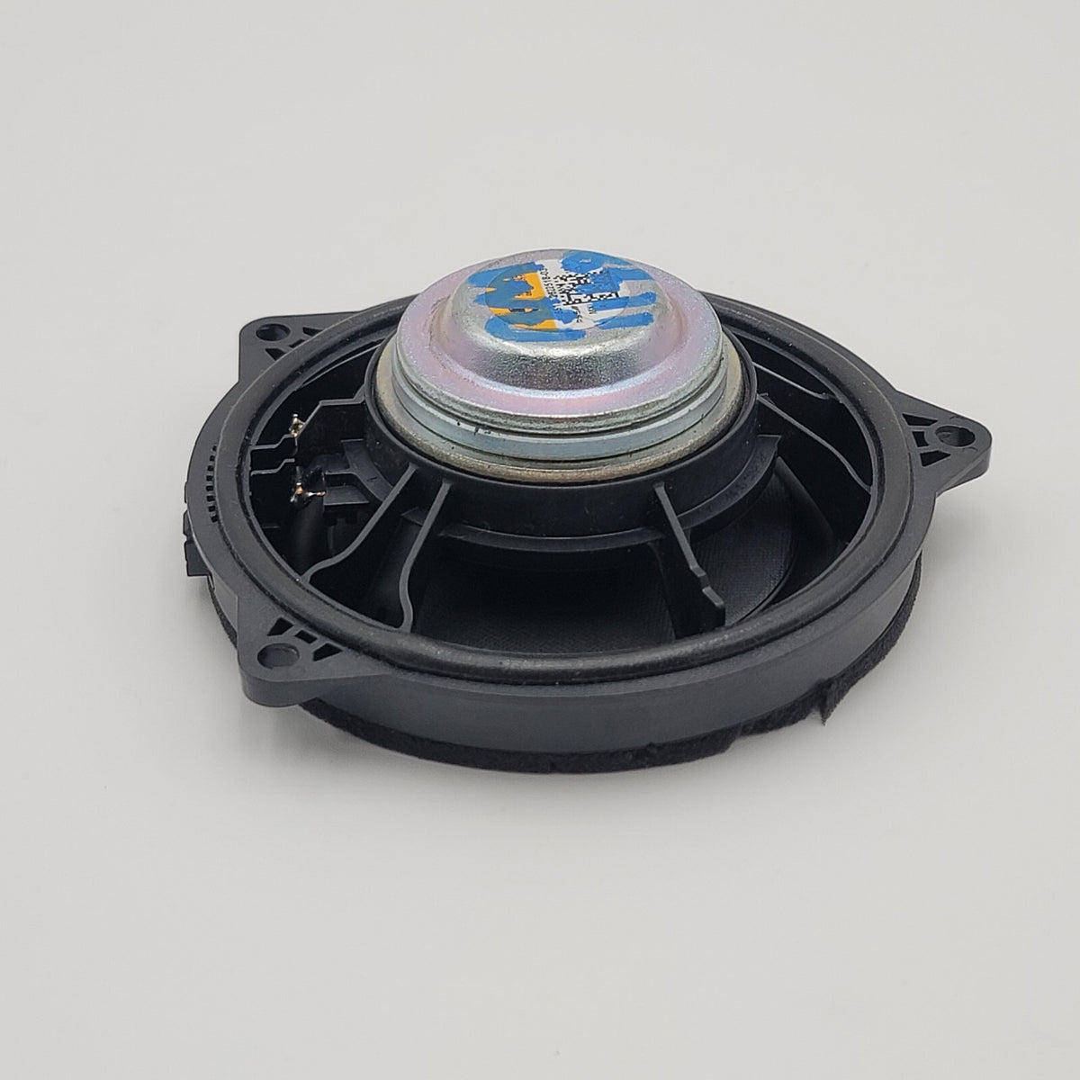 2019 - 2026 BMW X5 X6 X7 Left or Right Top HiFi Mid Range Speaker 2622518