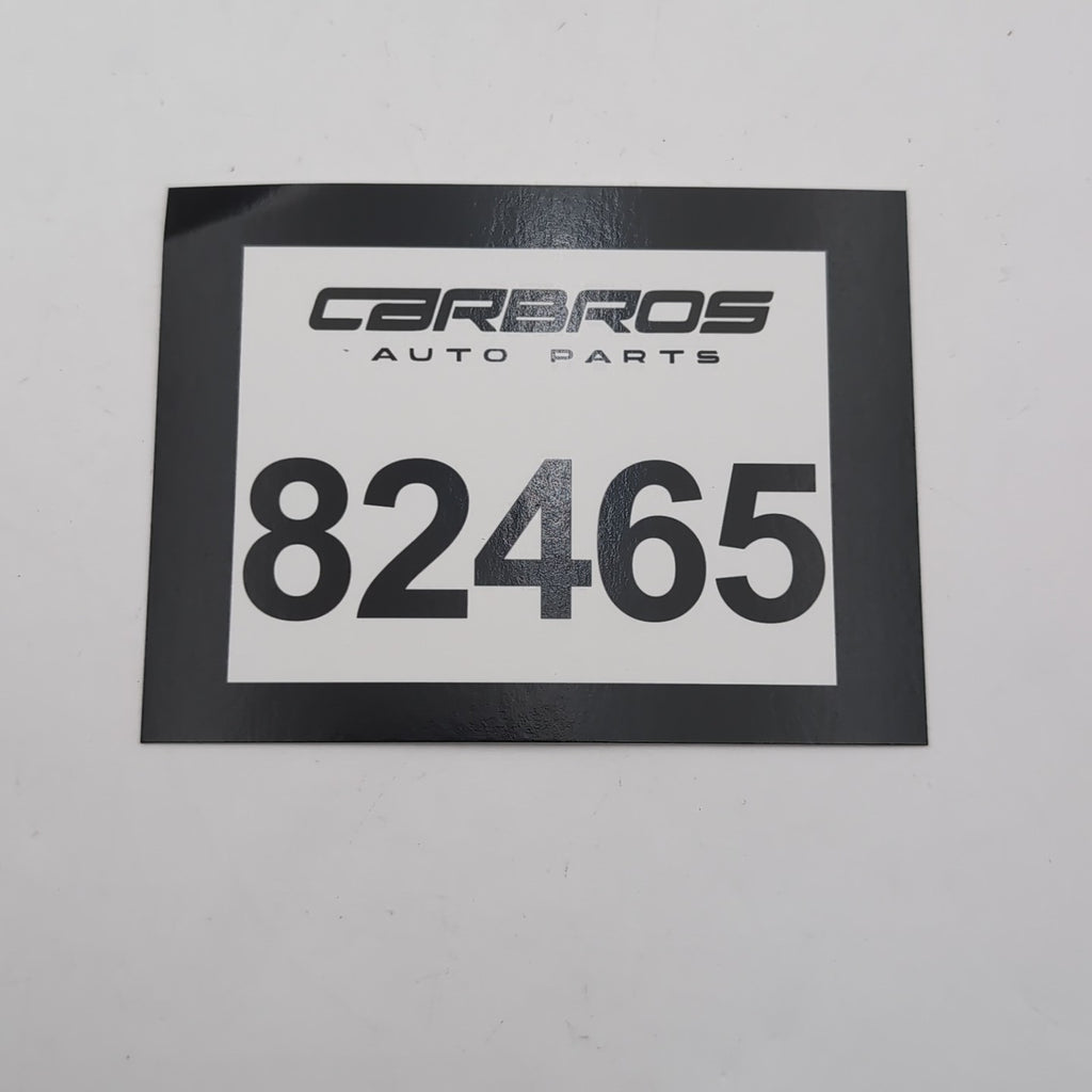 2014 2015 KIA OPTIMA Speedometer Instrument Cluster Gauge