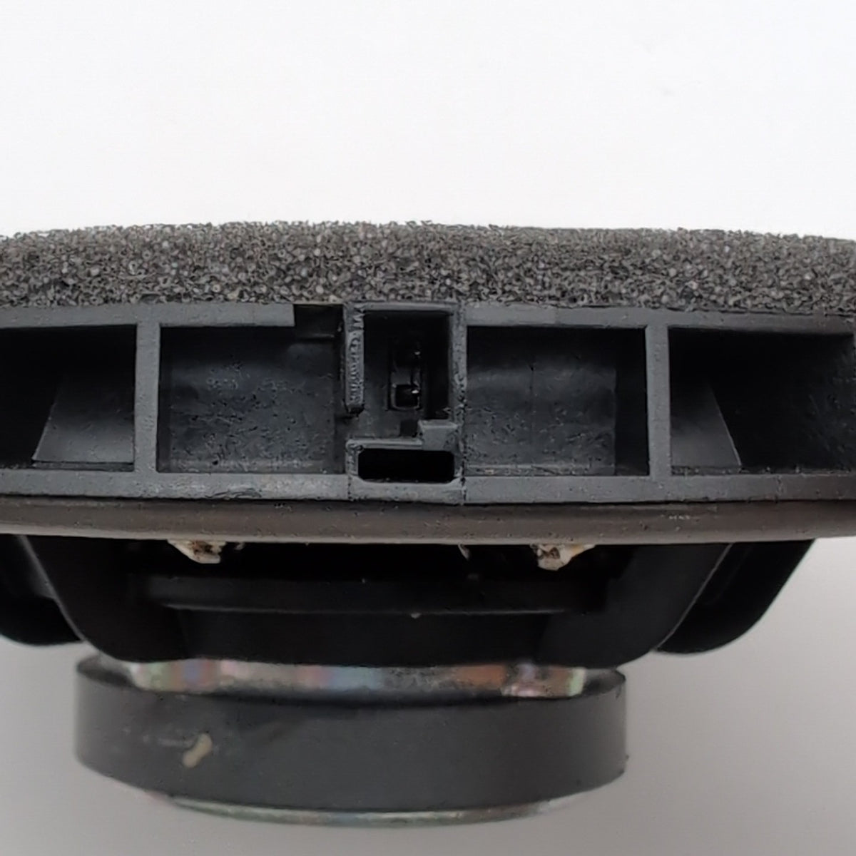 2022 2023 2024 2025 BMW X1 X2 ALEV1 Front Rear Door Midrange Speaker 9442520