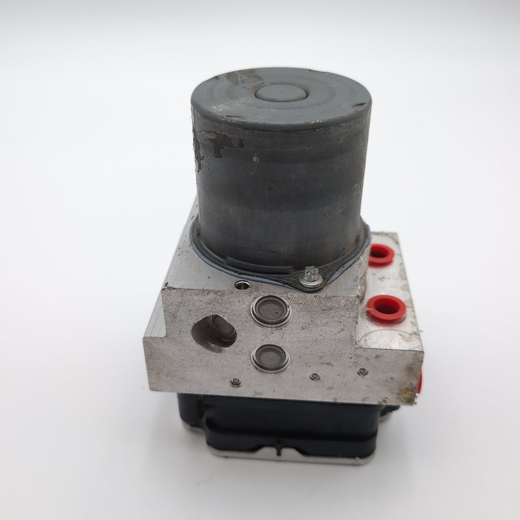 2021 2022 2023 2024 Audi Q5 ABS Anti Lock Brake Pump 80A907379AF