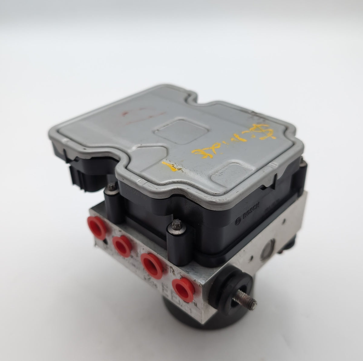 2022 2023 2024 2025 Mitsubishi Outlander 2.5 ABS Anti Lock Brake Pump 47660W004P