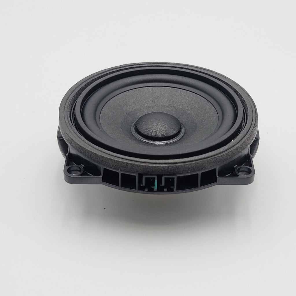2019 - 2025 BMW G20 G22 G26 G30 M3 X3 X4 X5 X6 Midrange Door Speaker Harman