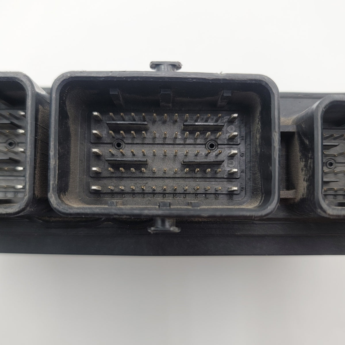 2019 2020 2021 2022 Nissan Altima Engine Control Module OEM NEC039-657