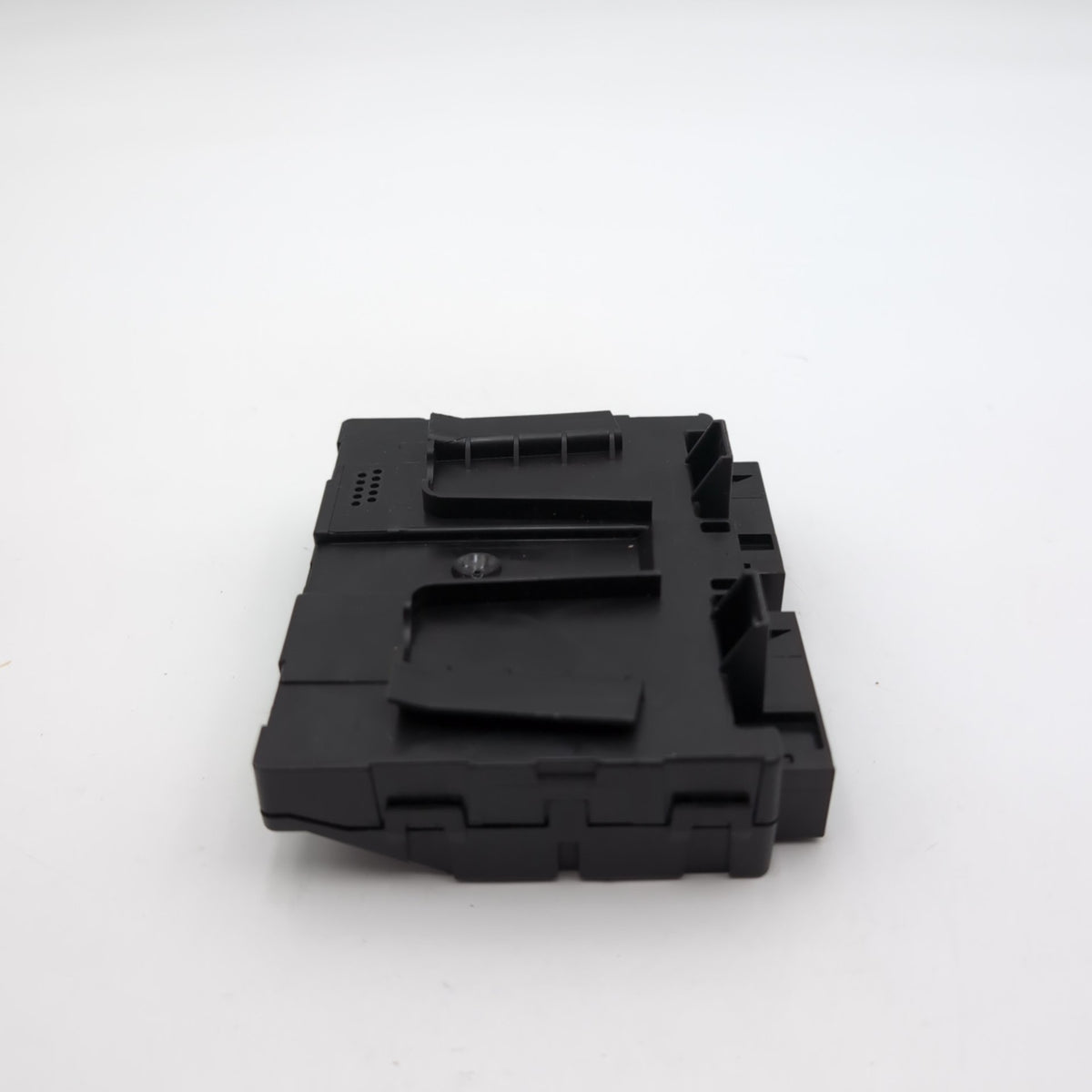 2025 2026 BMW G20 X5 X6 HVAC AC Climate Control Amplifier Module 5B8D5D5