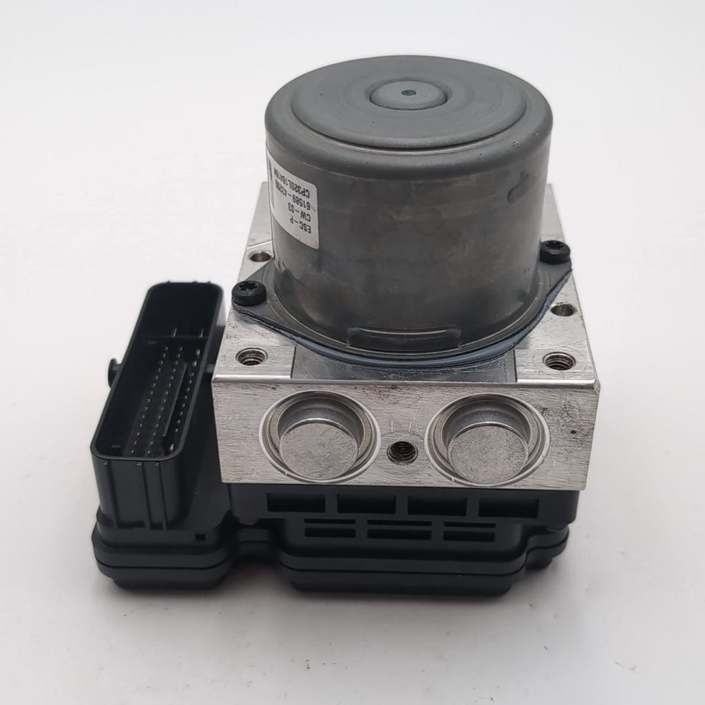 2020 2021 2022 2023 Hyundai Sonata ABS Anti Lock Brake Pump 58900-L0100