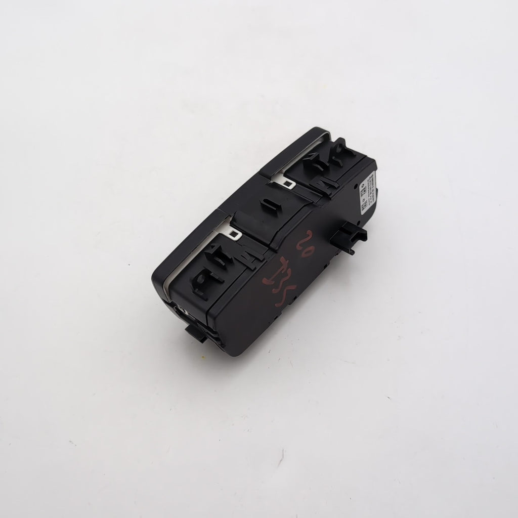 2014- 2021 BMW I3 i3s Front Headlight Toggle Control Switch Unit OEM