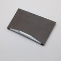 2023 2024 BMW G26 330i G20 Center Console Storage Compart Cover Trim 5A684B0