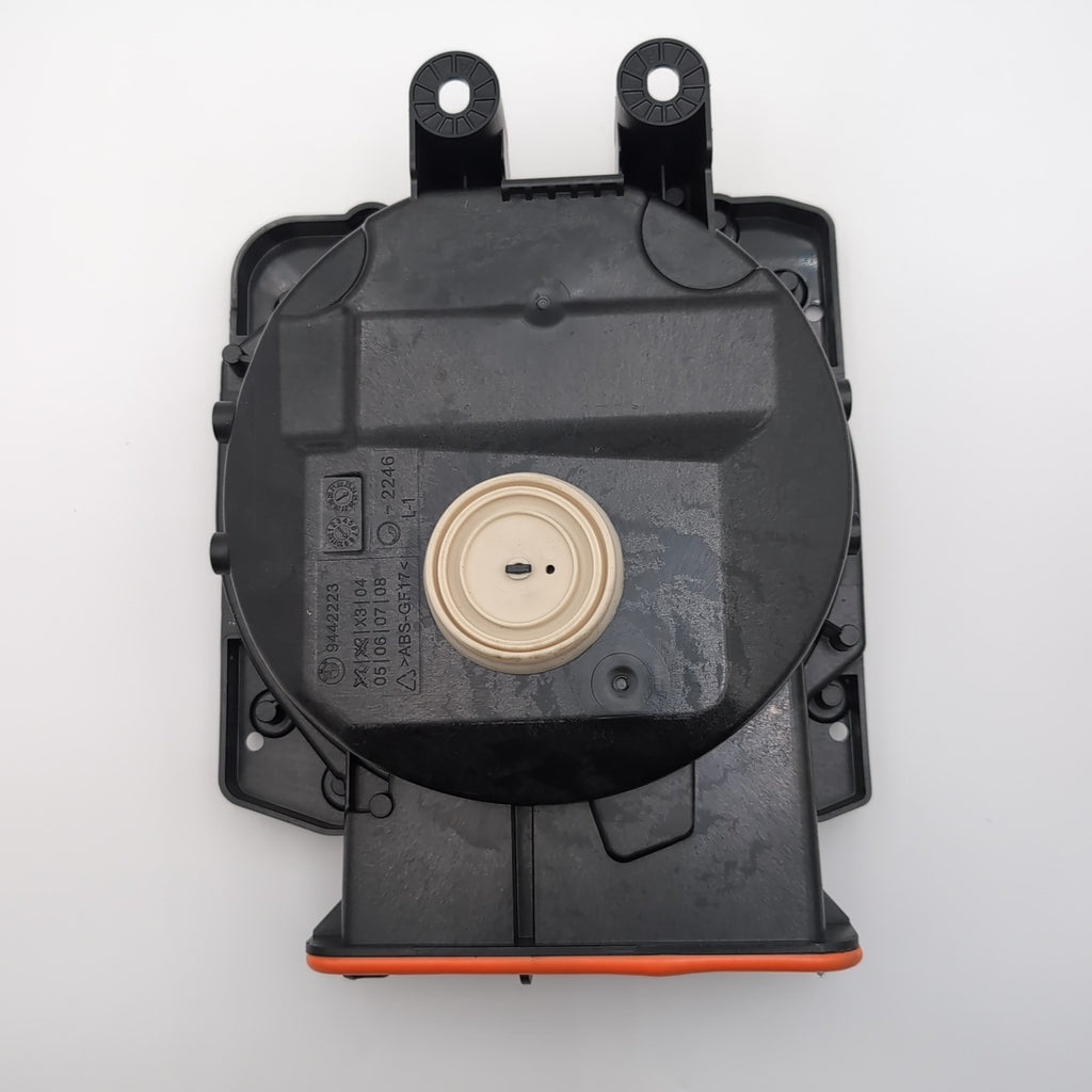 2023 - 2025 BMW U06 U11 U10 X1 X2 Left Central Bass Speaker Subwoofer 9442223