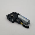 2019 2020 2021 2022 2023 BMW G20 G26 G32 M440 Sunroof Motor Sun Moon Roof Motor