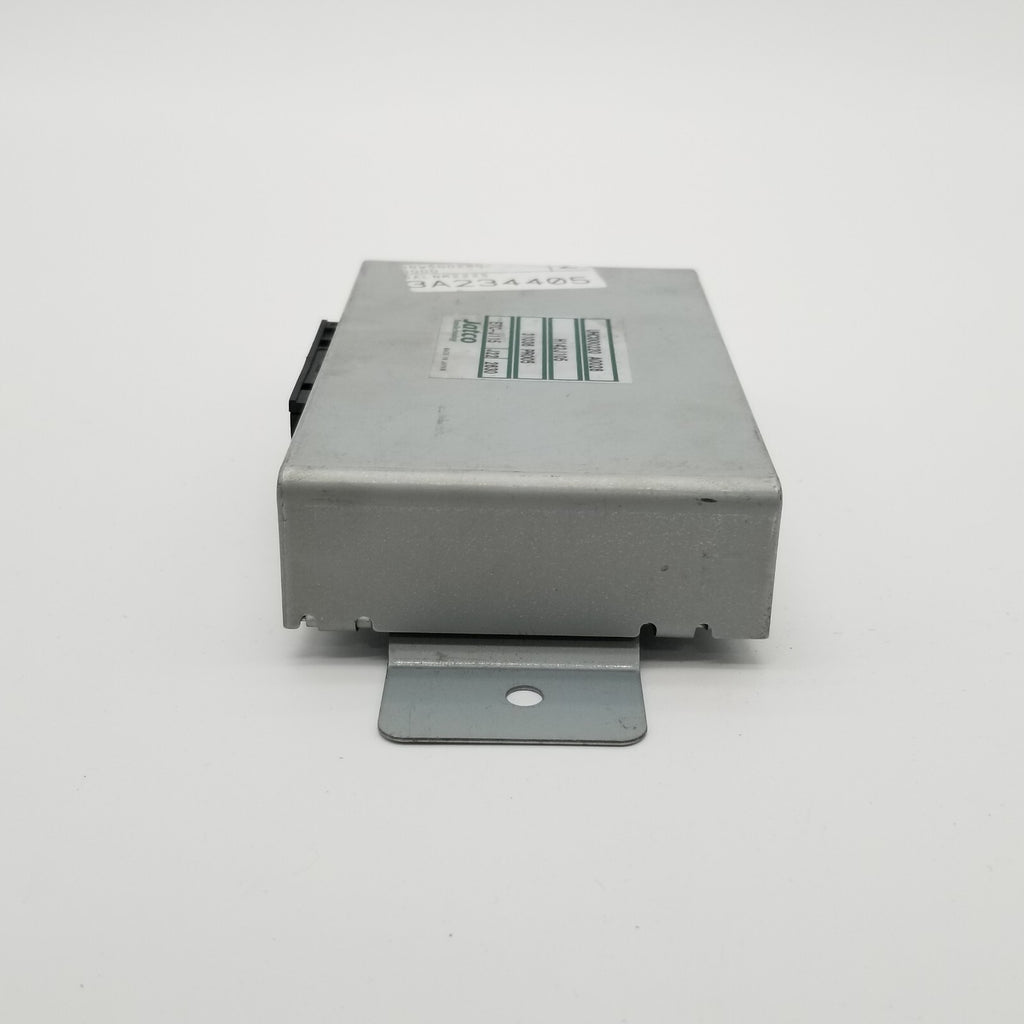 2002-2005 Land Rover Freelander TCM transmission Module UHC000220 A0028 H142J105