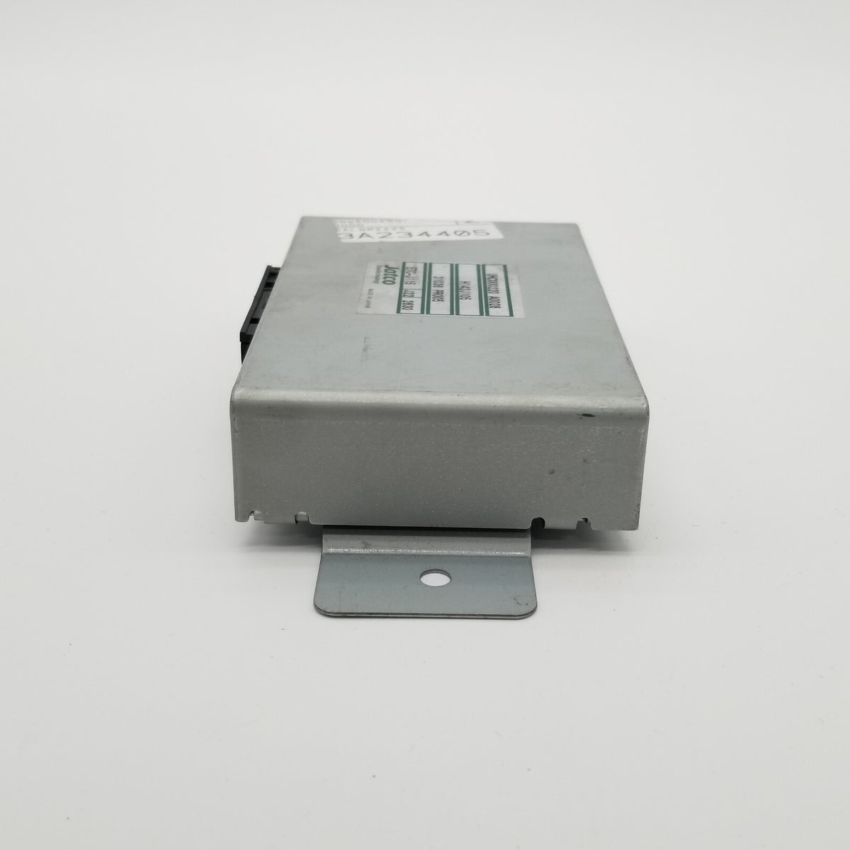 2002-2005 Land Rover Freelander TCM transmission Module UHC000220 A0028 H142J105