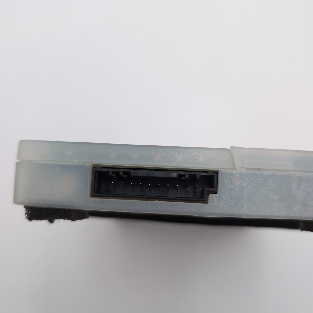 2023 - 2026 BMW G42 G20 G26 G60 F74 X2 X3 X5 X7 Antenna Telematic Control Module