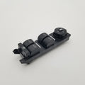 2013 2014 2015 2016 Ford Escape Master Power Window Switch AM5T-14A132-AA
