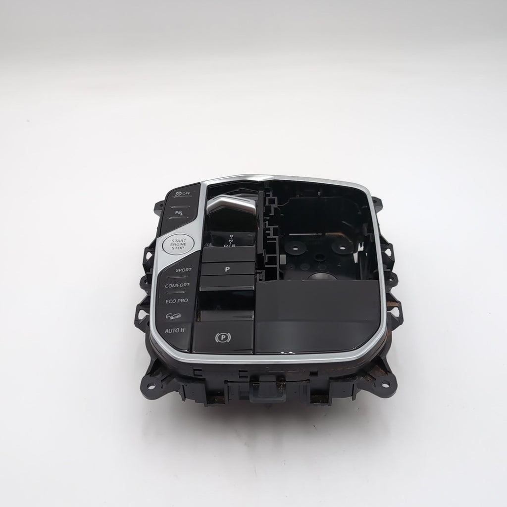 2024 2025 2026 BMW X5 X6 X7 Gear Lever Selector Shifter Control Panel 5A9CB28