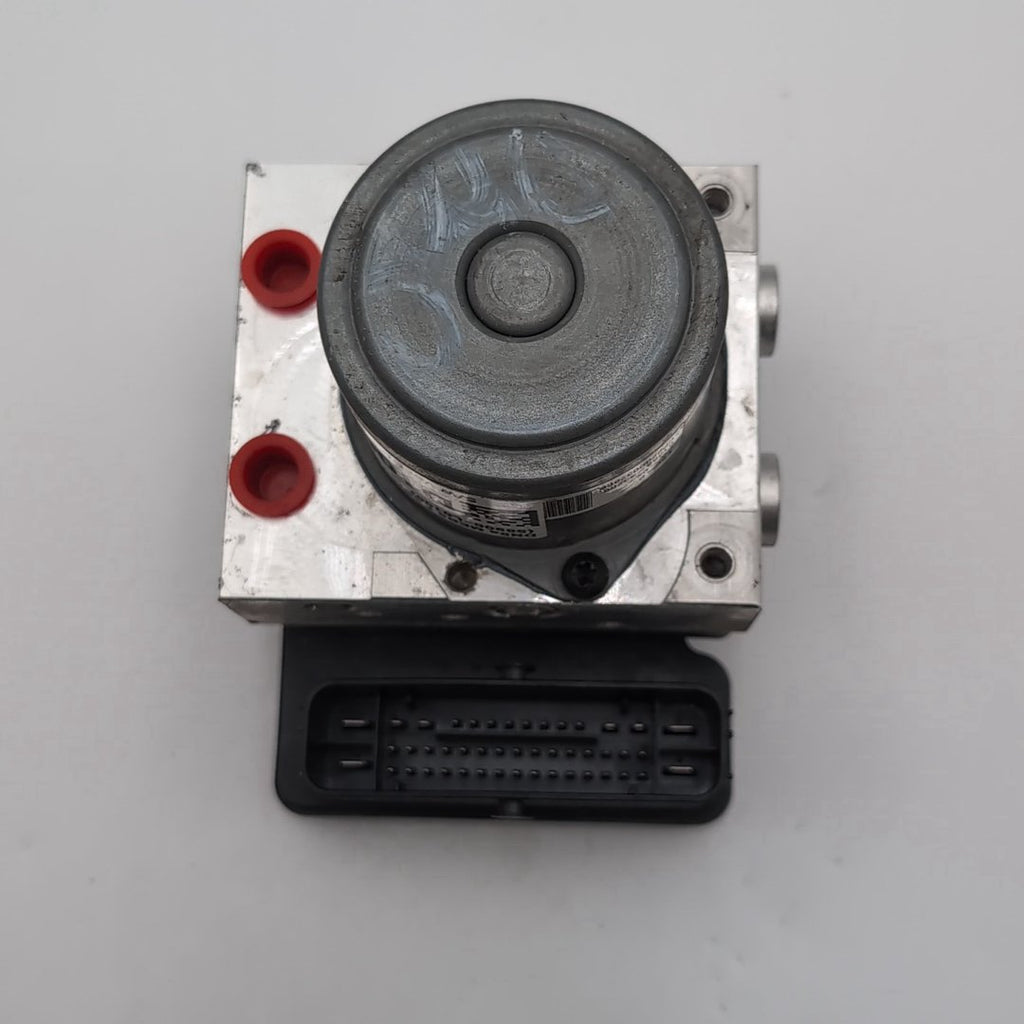 2020 2021 2022 2023 Hyundai Sonata ABS Anti Lock Brake Pump 58900-L0100