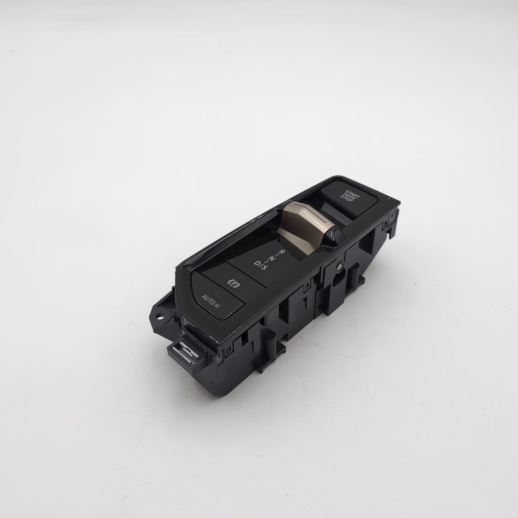 2023 2024 2025 BMW X3 G45 5 G60 G68 Gear Selector Shifter Lever 5A76799