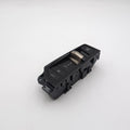 2023 2024 2025 BMW X3 G45 5 G60 G68 Gear Selector Shifter Lever 5A76799