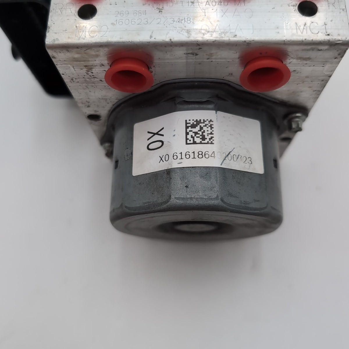 2015 2016 2017 Honda CR-V ABS Anti Lock Brake Pump Control Unit 57110T1XA040M1