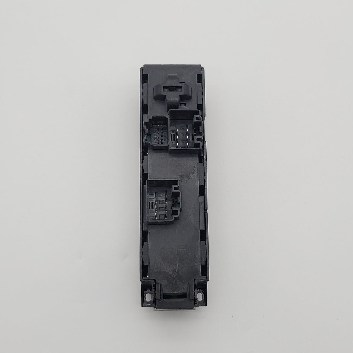 2012 2013 2014 2015 2016 Ford Focus Master Power Window Switch BM5T14A132AA