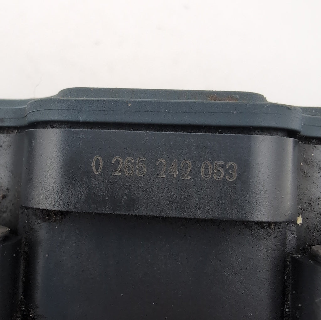 2013 2014 Toyota Camry 2.5L ABS Anti Lock Brake Pump Control Unit 44540-06080