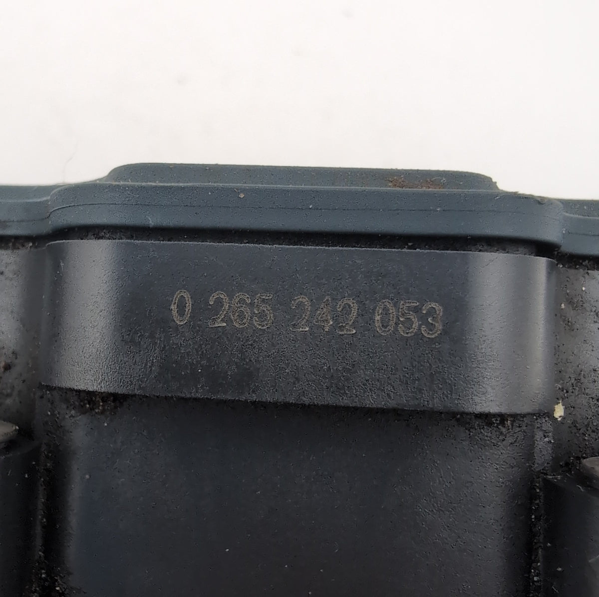 2013 2014 Toyota Camry 2.5L ABS Anti Lock Brake Pump Control Unit 44540-06080