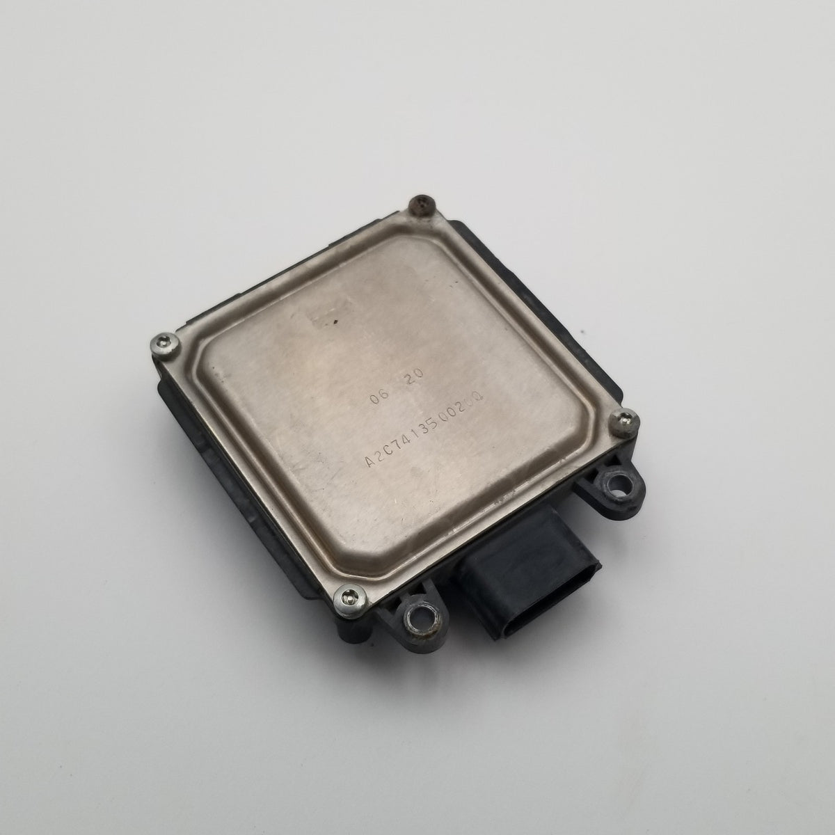 INFINITI QX50 2019 2020 2021 2022 2023 OEM LEFT DRIVER BLIND SPOT MODULE