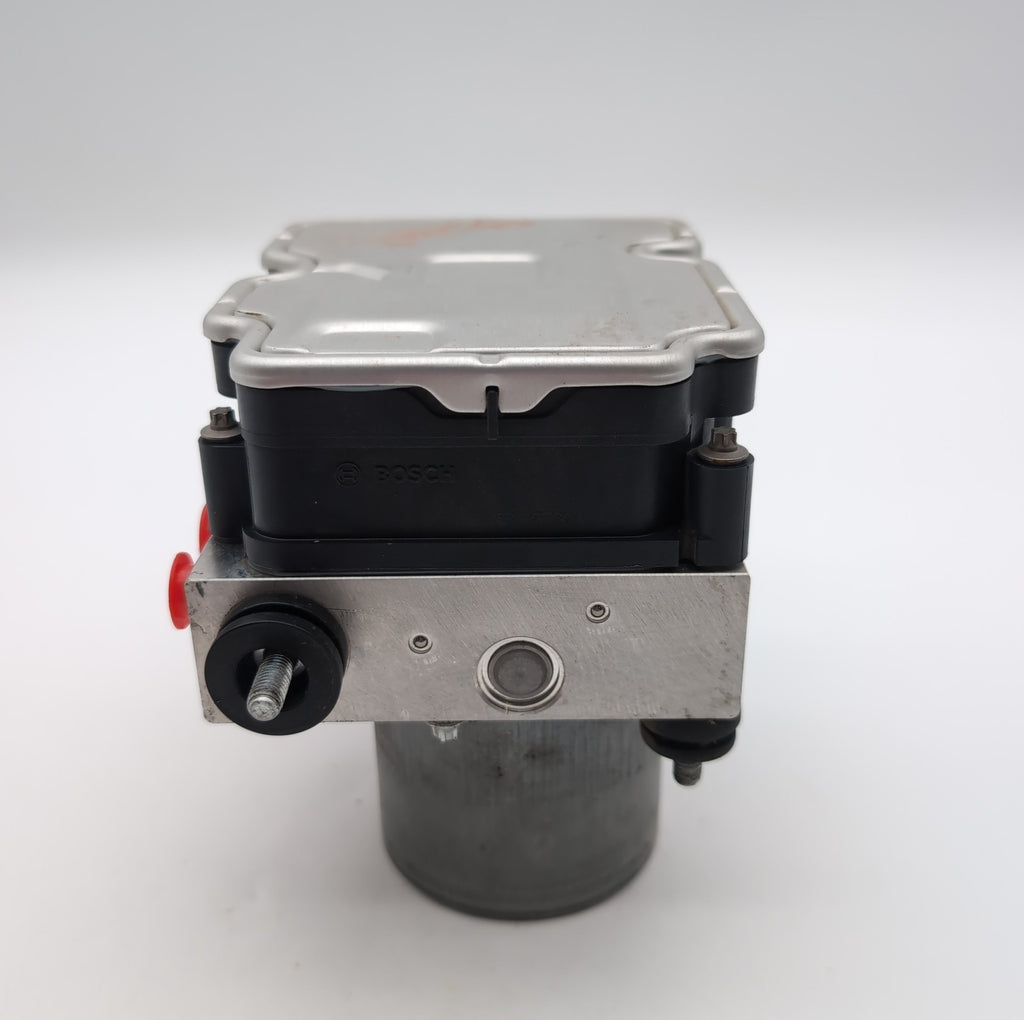 2021 2022 2023 Nissan Rogue 1.5 ABS Anti Lock Brake Pump Control Unit 476606RD1B