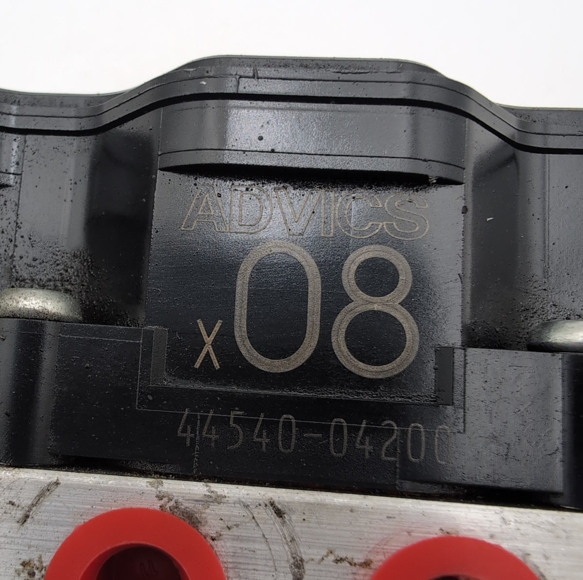 2019 2020 2021 Toyota Tacoma ABS Anti Lock Brake Pump 44540-04200