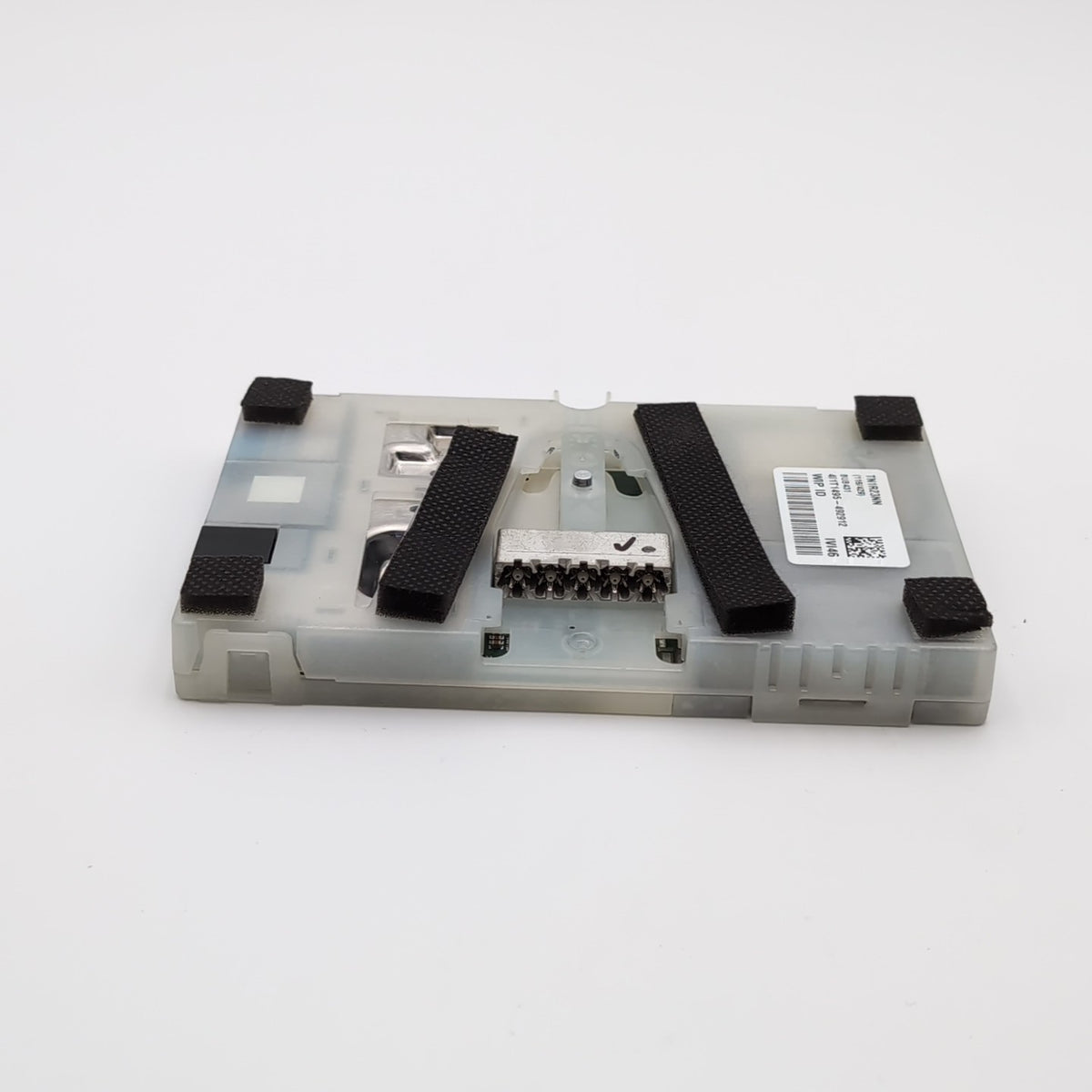 2025 BMW 330i G20 X1 U11 X3 G45 Antenna Telematics Control Module 5B5C761