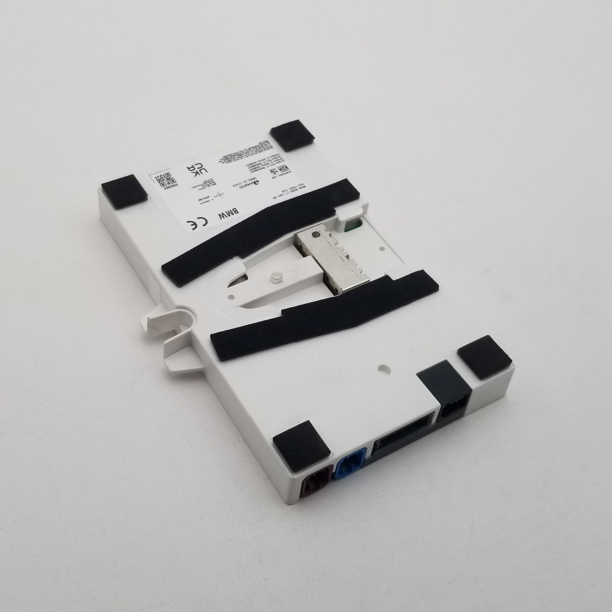 2024 2025 BMW XM IX i7 X5 Telematics Antenna Control Module 5B358F4