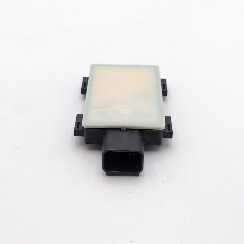 2021- 2024 Kia Sorento Rear Left Blind Spot Radar Distance Sensor 99140-P2100
