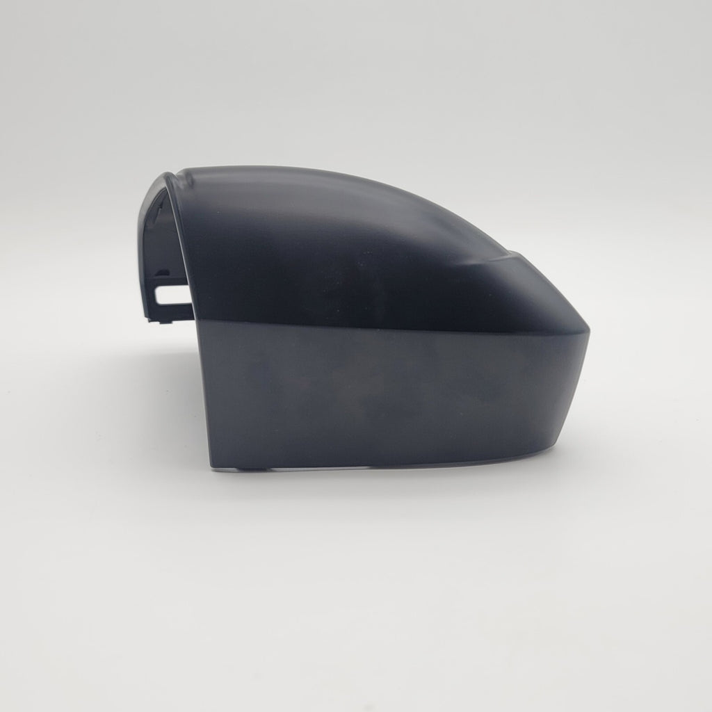 2025 BMW X3 G45 EXTERIOR Mirror Cap Cover Left 698647AB 5B3A859-02