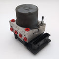 2008 2009 Subaru Impreza ABS Anti Lock Brake Pump 27534FG010