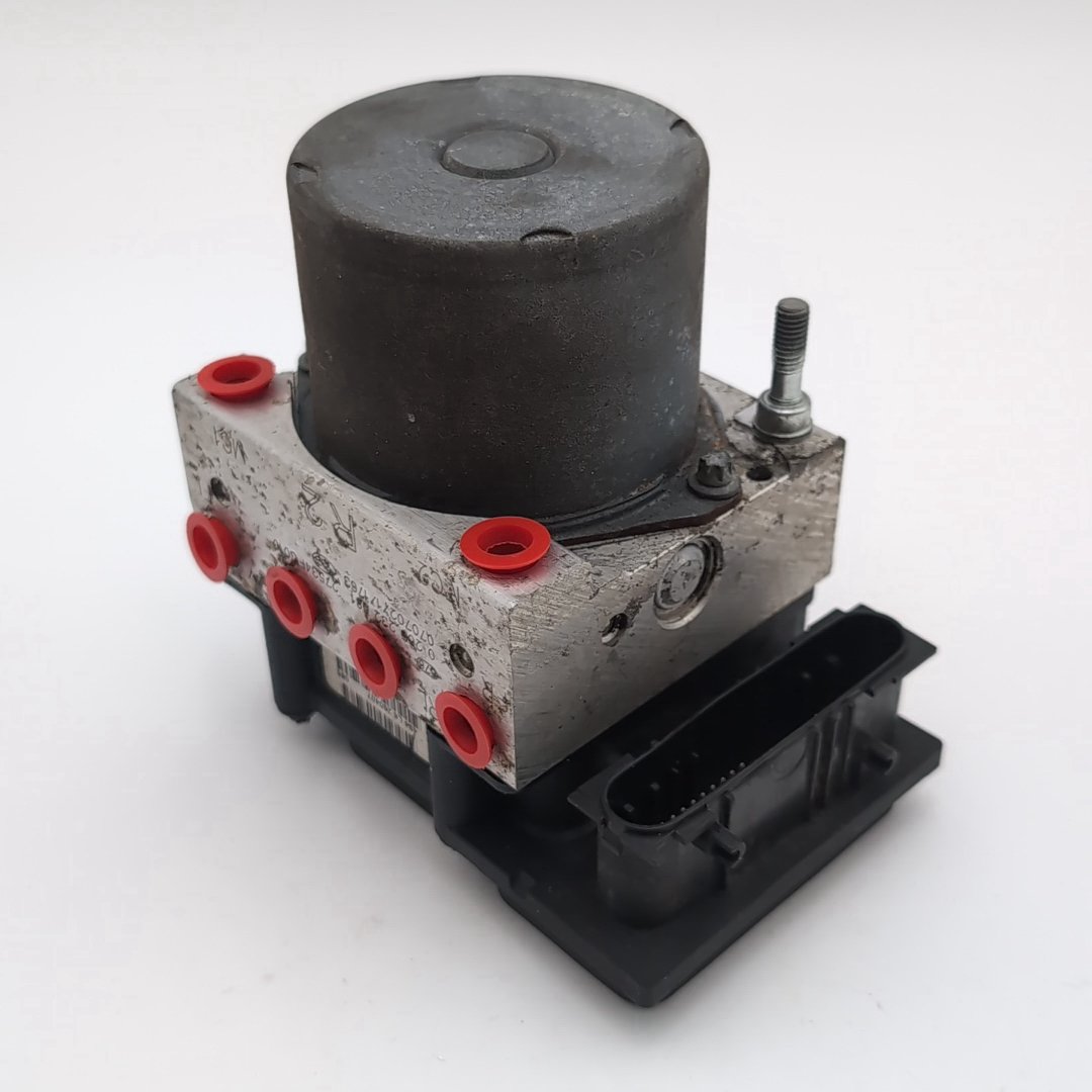 2008 2009 Subaru Impreza ABS Anti Lock Brake Pump 27534FG010