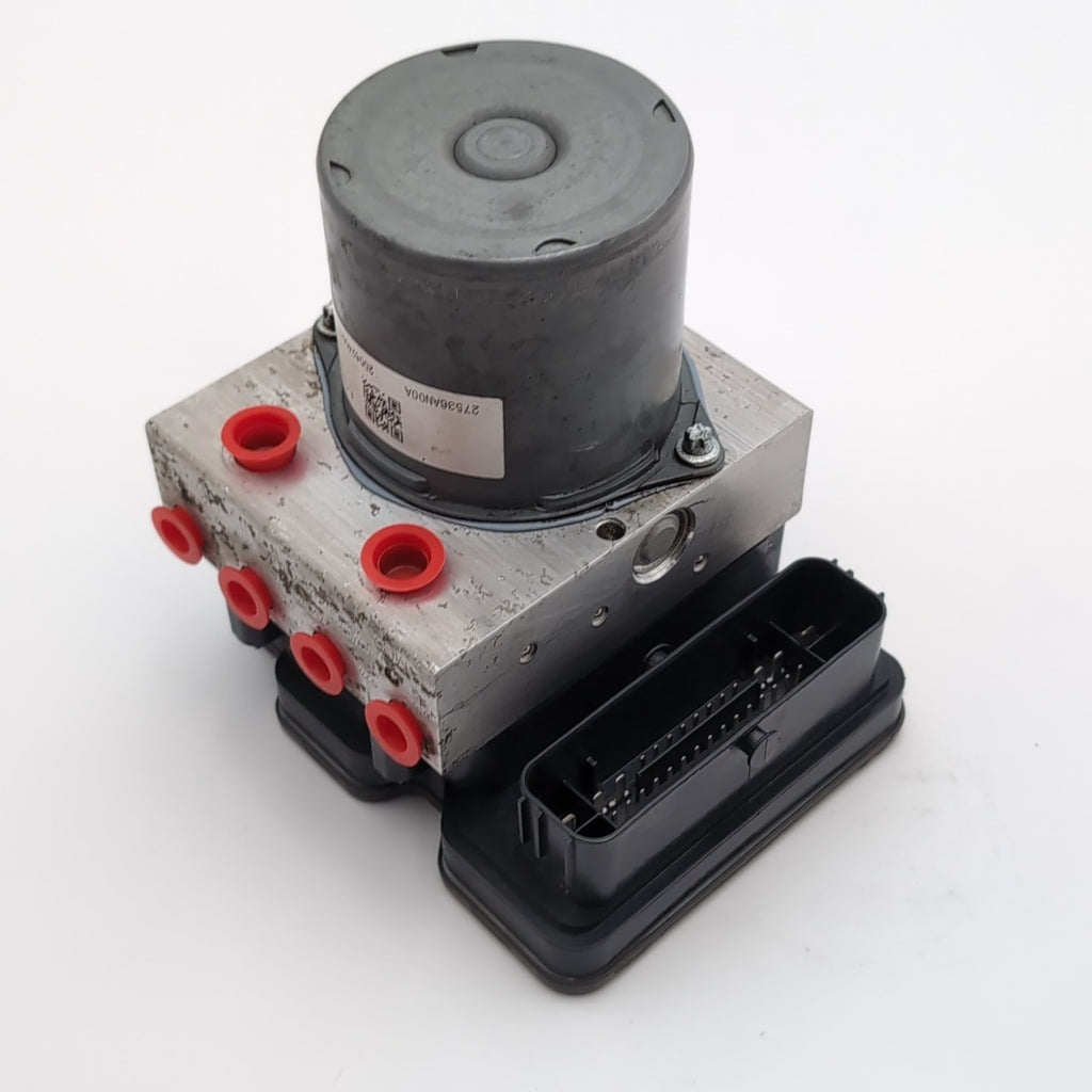 2020 2021 Subaru Legacy ABS Anti Lock Brake Pump Control Unit OEM 27536AN00A