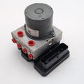 2020 2021 Subaru Legacy ABS Anti Lock Brake Pump Control Unit OEM 27536AN00A