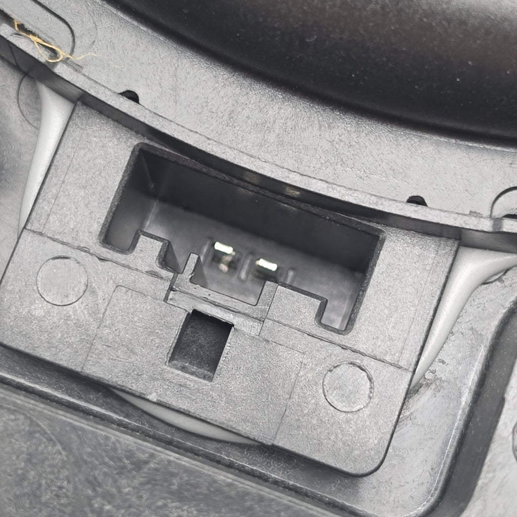 2023 - 2025 BMW X1 X2 U06 U10 U11 Central Bass Left Subwoofer Speaker 9858623