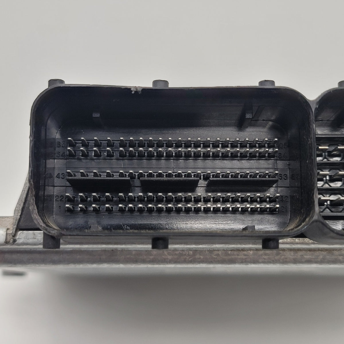 2019 2020 Kia Optima Engine Computer Ecu Pcm Ecm Pcu Oem 39199-2G028