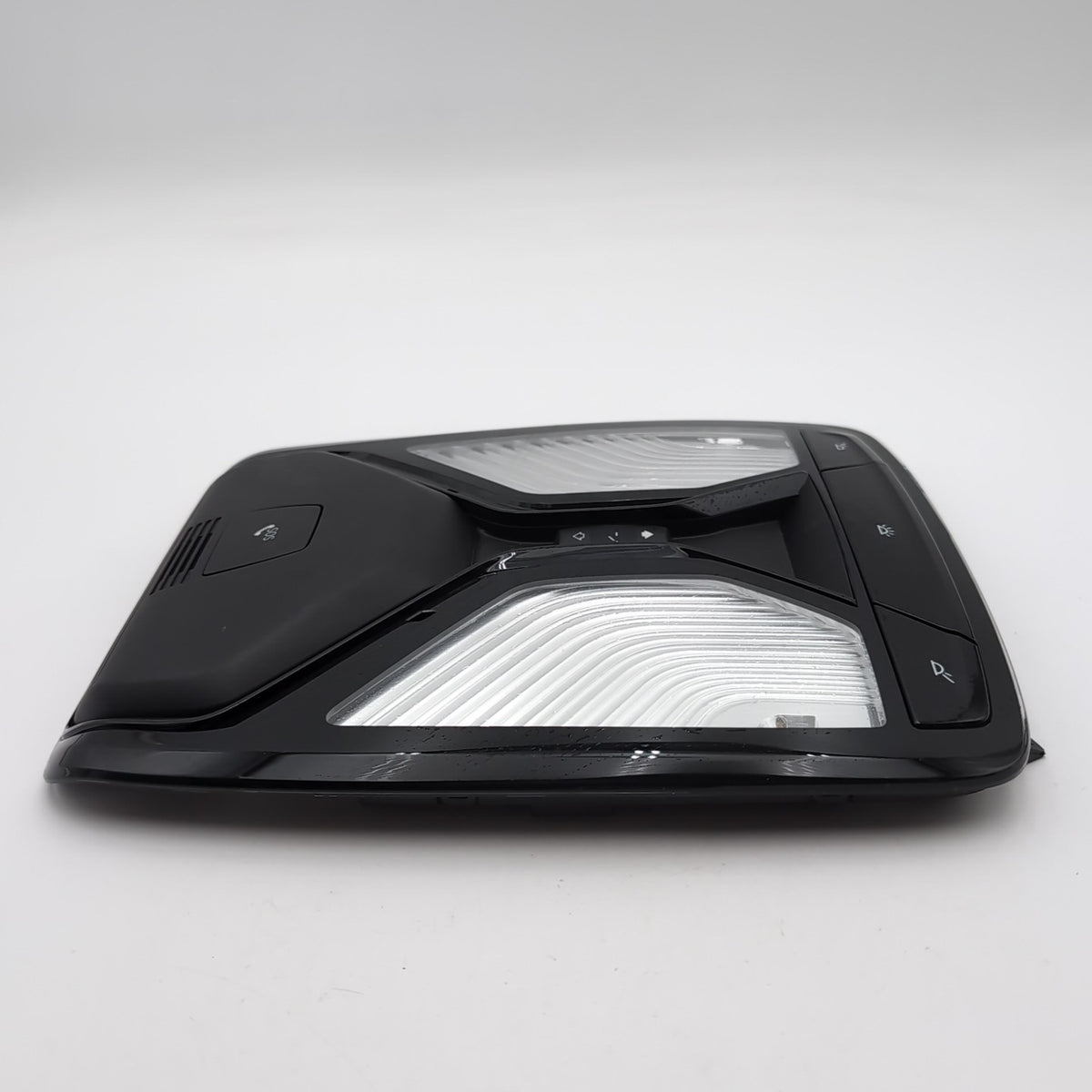 2023 - 2026 BMW 430i 330i G20 G22 G26 X3 X5 Overhead Console Dome Light 5B32494