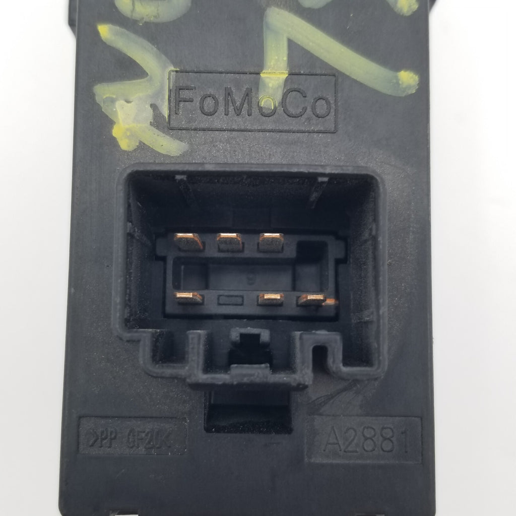 2008 2009 2010 2011 2012 Ford Escape Front Master Window Switch 8L8T14540ACW