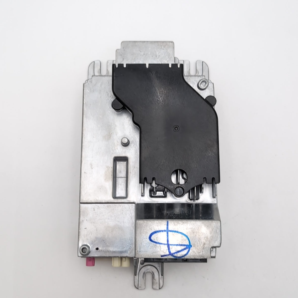 2023 2024 2025 BMW 330i 530i G20 G60 X1 X3 Radio Receiver Control Module 5B4DB86